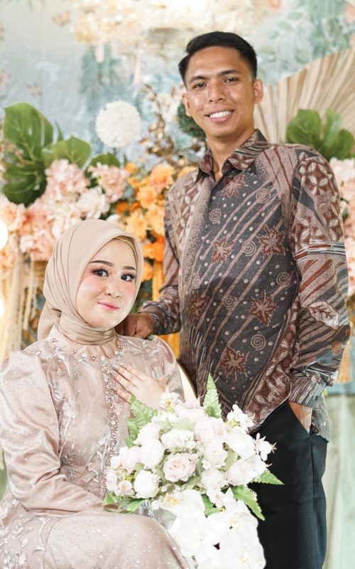 WhatsApp Image 2025-07-15 at 11.09.12