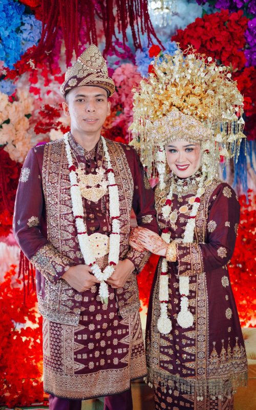 WhatsApp Image 2025-07-17 at 21.28.59 (1)