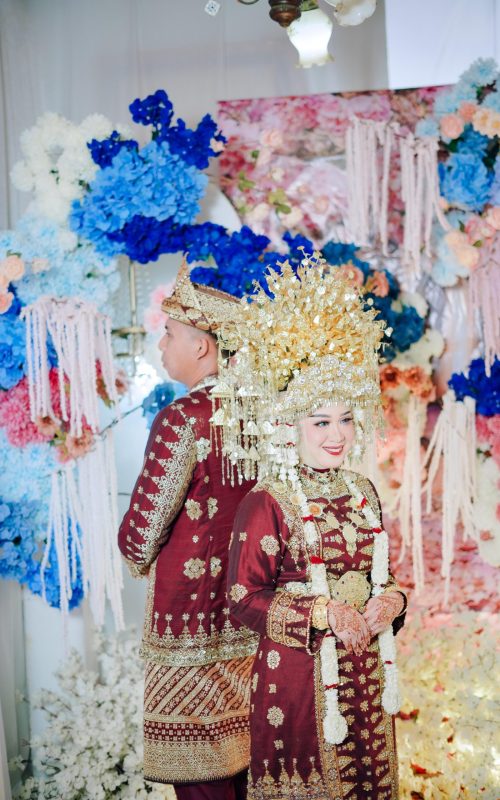 WhatsApp Image 2025-07-17 at 21.28.59