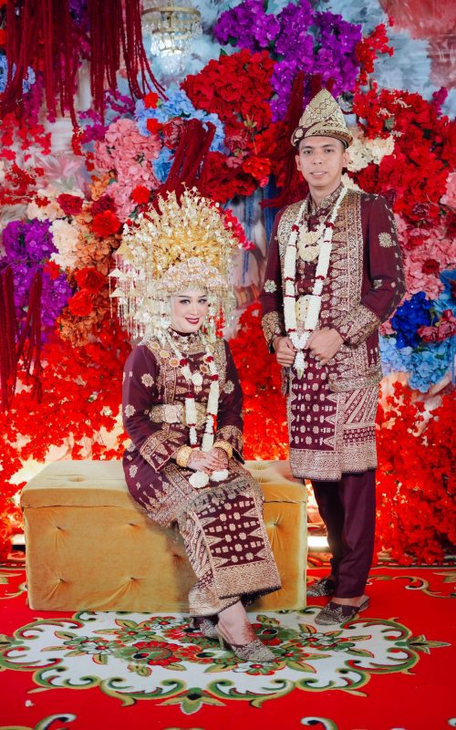 WhatsApp Image 2025-07-17 at 21.29.00 (1)