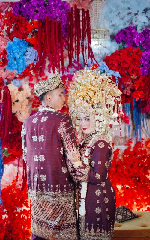 WhatsApp Image 2025-07-17 at 21.29.00