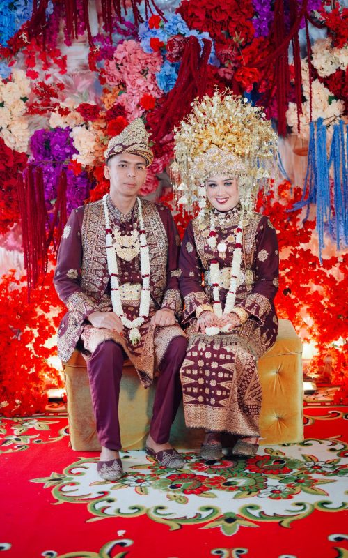 WhatsApp Image 2025-07-17 at 21.29.01