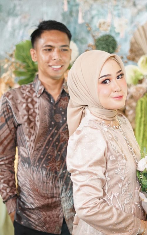 WhatsApp Image 2025-07-17 at 21.29.02 (1)