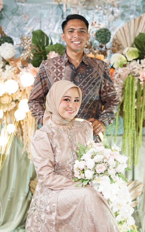 WhatsApp Image 2025-07-17 at 21.29.02