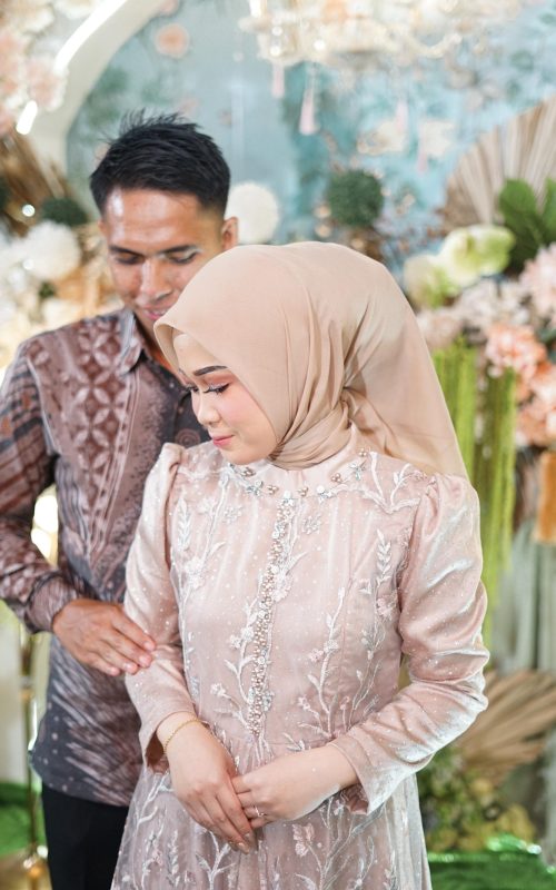 WhatsApp Image 2025-07-17 at 21.29.03