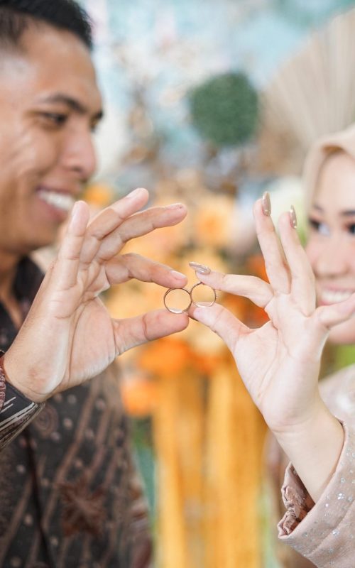 WhatsApp Image 2025-07-17 at 21.29.04