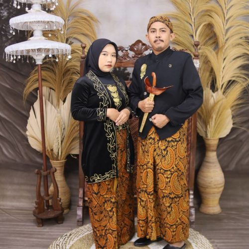 WhatsApp Image 2025-07-17 at 21.59.07