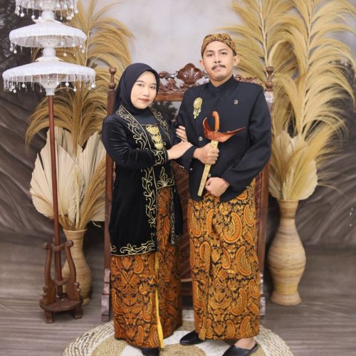 WhatsApp Image 2025-07-17 at 21.59.08 (1)