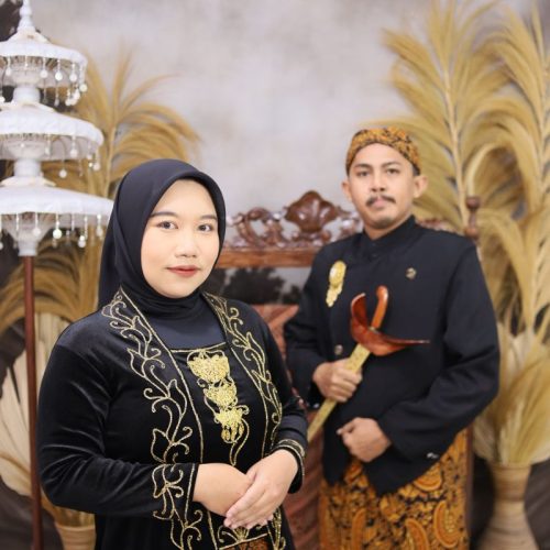 WhatsApp Image 2025-07-17 at 21.59.08 (2)