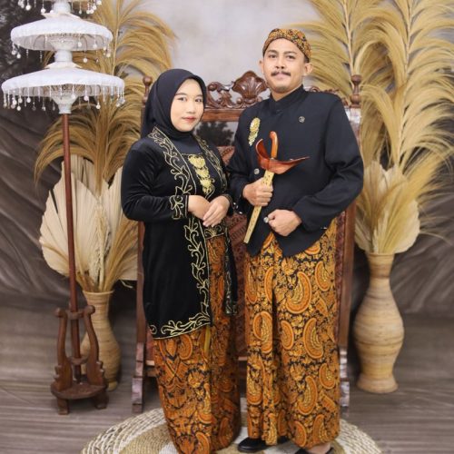 WhatsApp Image 2025-07-17 at 21.59.08