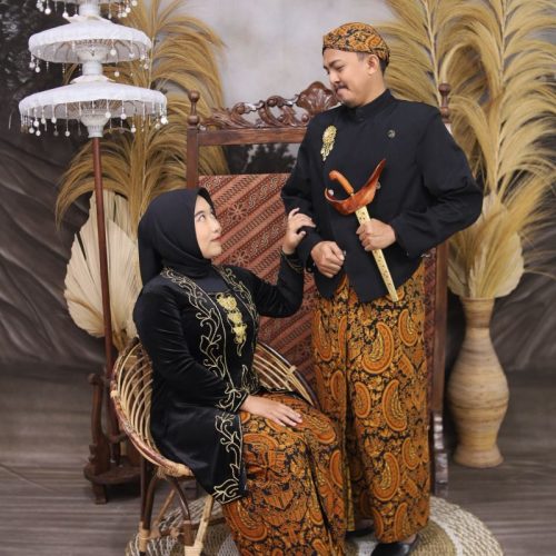 WhatsApp Image 2025-07-17 at 21.59.09 (1)