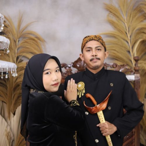 WhatsApp Image 2025-07-17 at 21.59.09 (2)