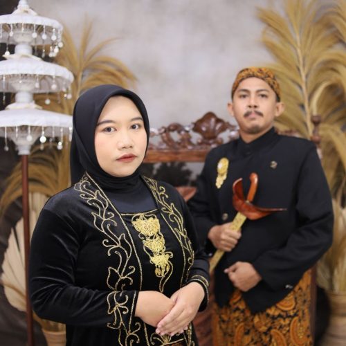 WhatsApp Image 2025-07-17 at 21.59.09