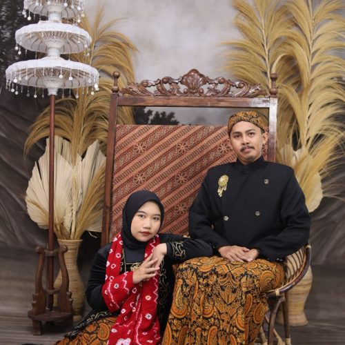 WhatsApp Image 2025-07-17 at 21.59.10 (1)