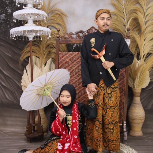 WhatsApp Image 2025-07-17 at 21.59.10 (2)