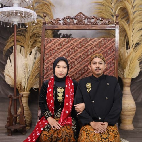 WhatsApp Image 2025-07-17 at 21.59.10