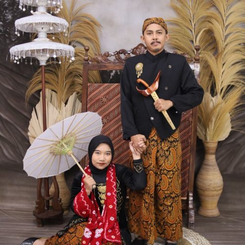 WhatsApp Image 2025-07-17 at 21.59.11 (1)