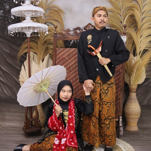 WhatsApp Image 2025-07-17 at 21.59.11