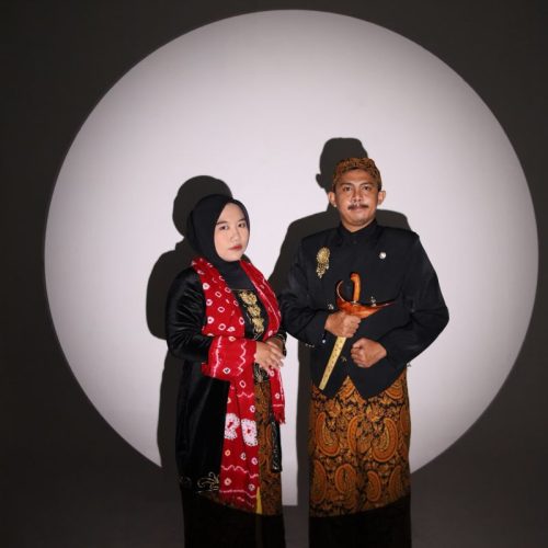 WhatsApp Image 2025-07-17 at 21.59.12 (1)