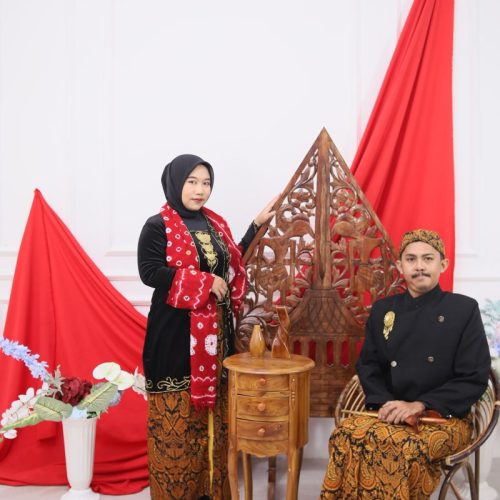 WhatsApp Image 2025-07-17 at 21.59.12 (2)