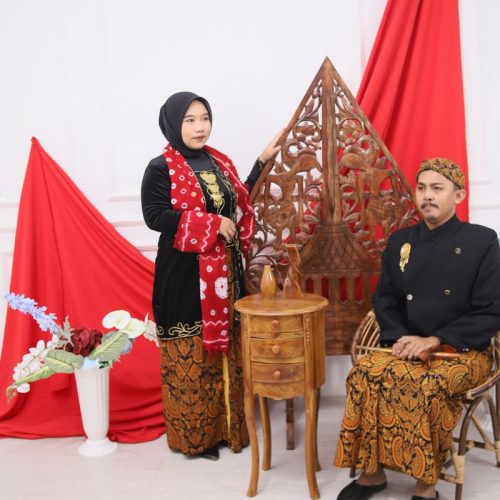 WhatsApp Image 2025-07-17 at 21.59.12 (3)