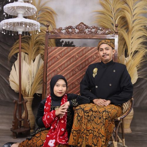 WhatsApp Image 2025-07-17 at 21.59.12