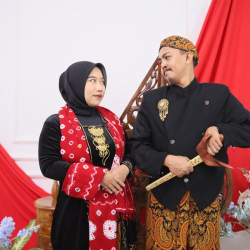 WhatsApp Image 2025-07-17 at 21.59.13