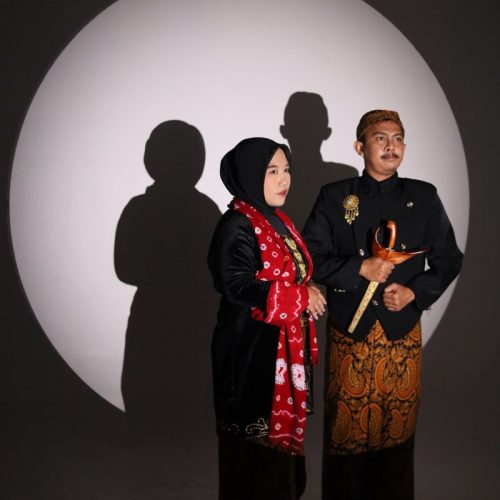 WhatsApp Image 2025-07-17 at 21.59.14 (1)