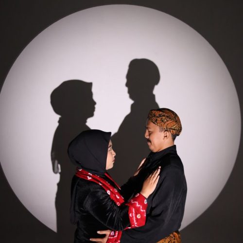 WhatsApp Image 2025-07-17 at 21.59.14 (2)