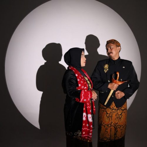 WhatsApp Image 2025-07-17 at 21.59.14