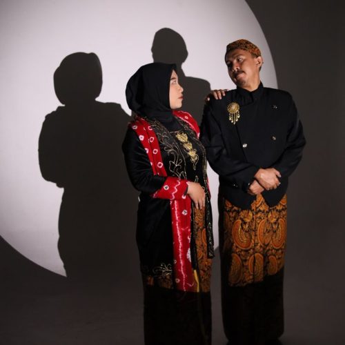 WhatsApp Image 2025-07-17 at 21.59.15 (1)