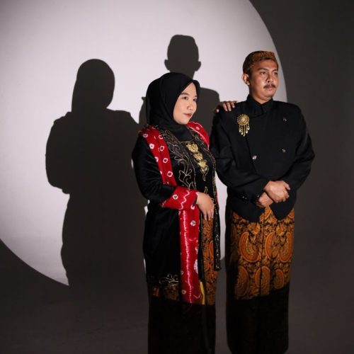 WhatsApp Image 2025-07-17 at 21.59.15 (2)