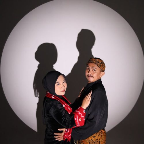 WhatsApp Image 2025-07-17 at 21.59.15