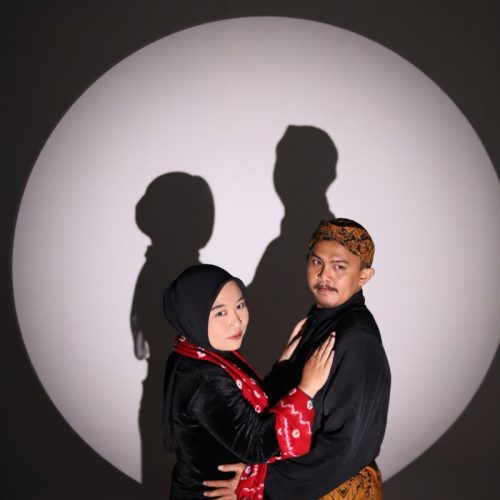 WhatsApp Image 2025-07-17 at 21.59.16 (1)