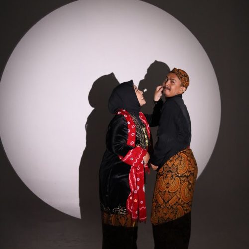 WhatsApp Image 2025-07-17 at 21.59.16 (2)