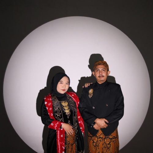 WhatsApp Image 2025-07-17 at 21.59.16