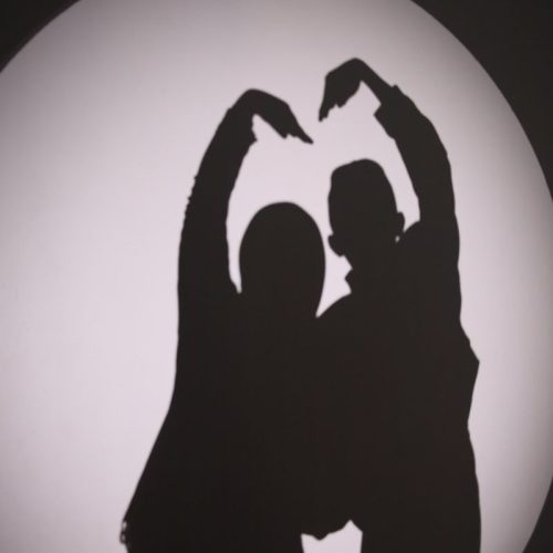 WhatsApp Image 2025-07-17 at 21.59.17 (1)