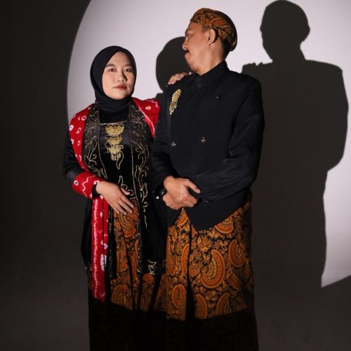 WhatsApp Image 2025-07-17 at 21.59.17 (2)