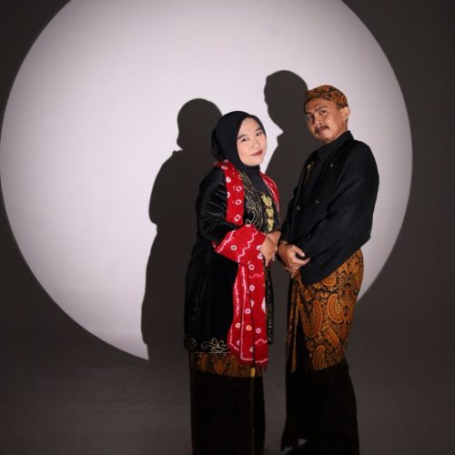 WhatsApp Image 2025-07-17 at 21.59.17