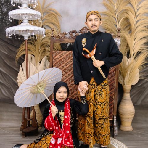 WhatsApp Image 2025-07-18 at 11.16.23