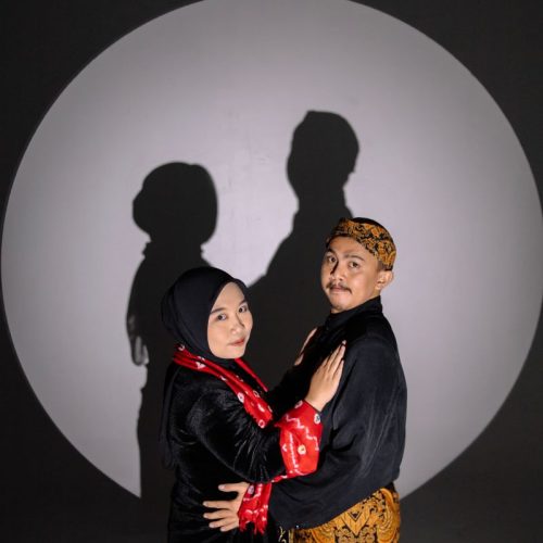 WhatsApp Image 2025-07-18 at 11.16.24 (1)