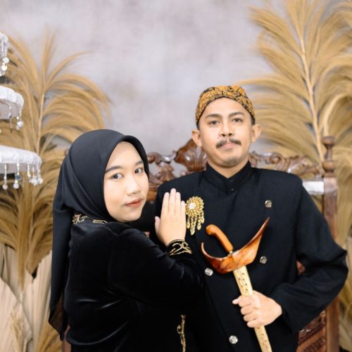 WhatsApp Image 2025-07-18 at 11.16.24 (3)