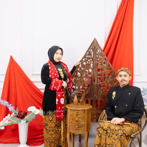 WhatsApp Image 2025-07-18 at 11.16.24