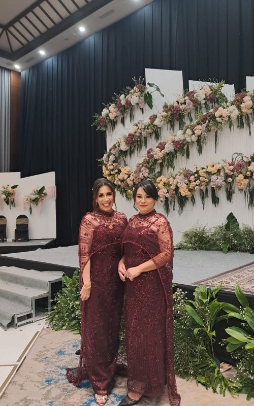 WhatsApp Image 2025-07-18 at 14.58.46