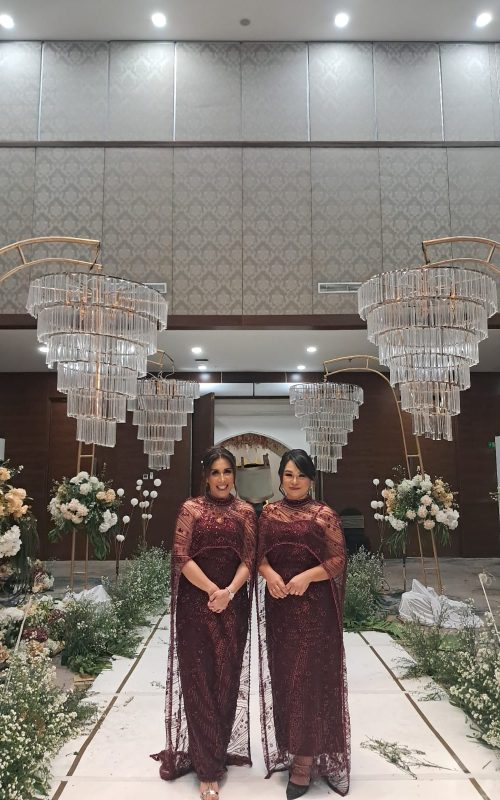 WhatsApp Image 2025-07-18 at 14.58.47