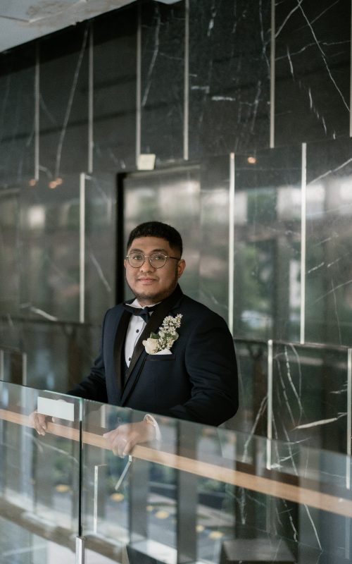 WhatsApp Image 2025-07-18 at 18.46.16 (1)