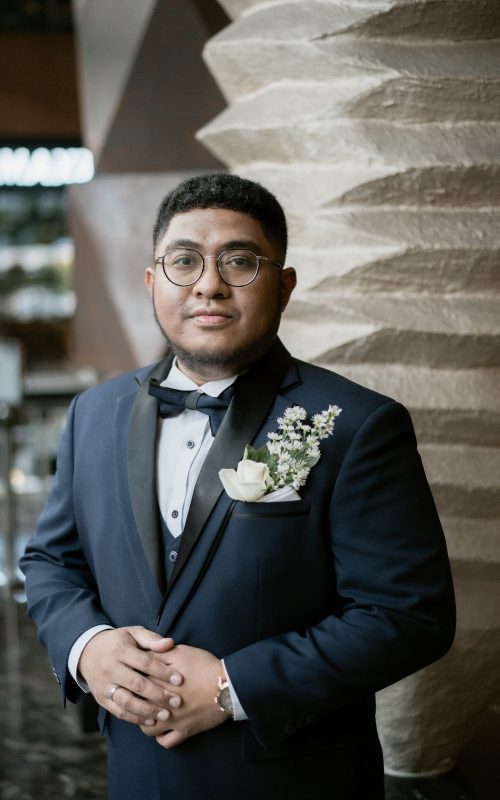 WhatsApp Image 2025-07-18 at 18.46.16 (2)