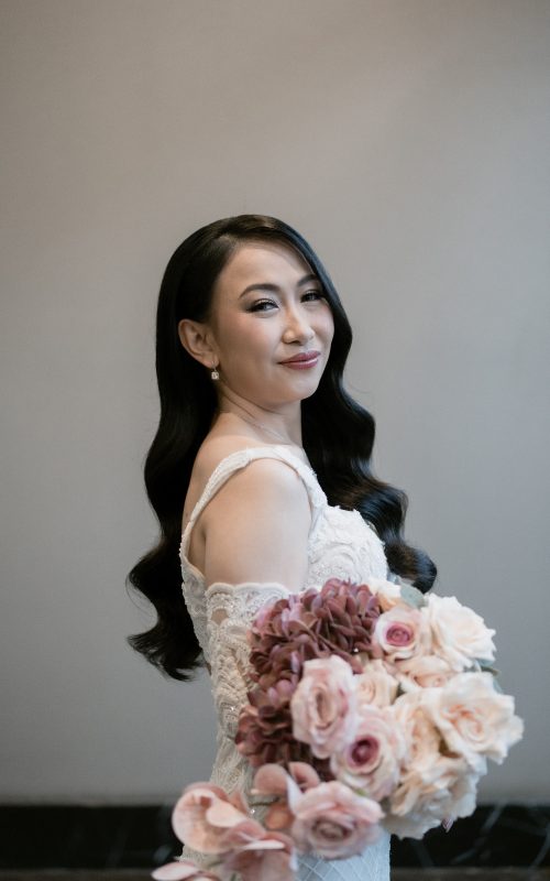 WhatsApp Image 2025-07-18 at 18.46.16 (3)