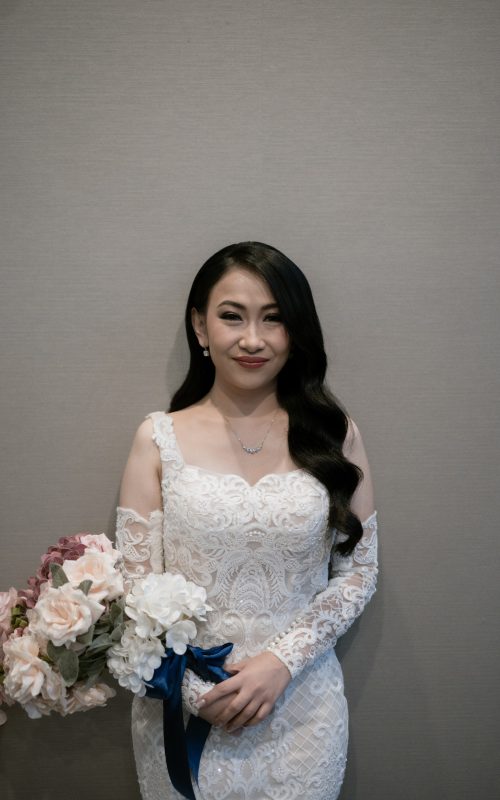 WhatsApp Image 2025-07-18 at 18.46.16