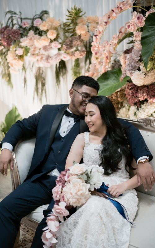 WhatsApp Image 2025-07-18 at 19.51.08